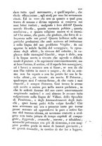 giornale/UFI0049392/1836/unico/00000113