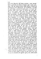 giornale/UFI0049392/1836/unico/00000114