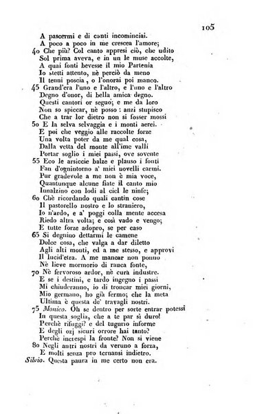 Giornale di scienze, lettere e arti per la Sicilia