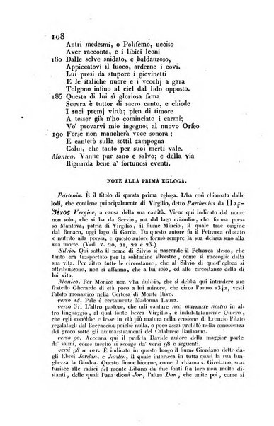 Giornale di scienze, lettere e arti per la Sicilia