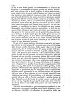 giornale/UFI0049392/1836/unico/00000142