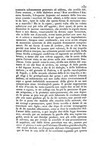 giornale/UFI0049392/1836/unico/00000143