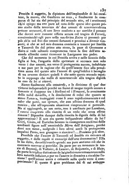 Giornale di scienze, lettere e arti per la Sicilia