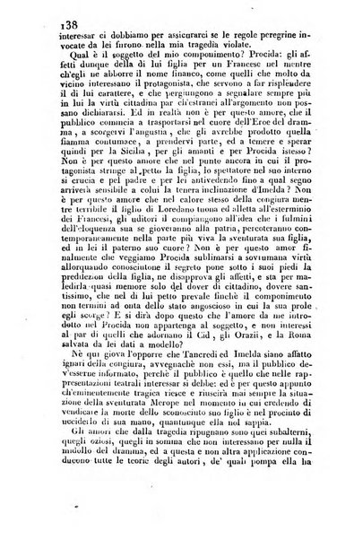 Giornale di scienze, lettere e arti per la Sicilia