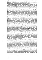 giornale/UFI0049392/1836/unico/00000150