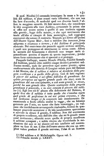 Giornale di scienze, lettere e arti per la Sicilia