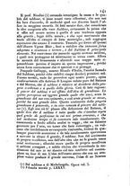 giornale/UFI0049392/1836/unico/00000153