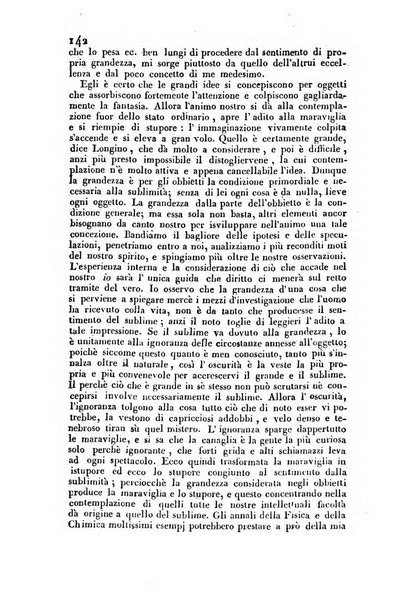 Giornale di scienze, lettere e arti per la Sicilia