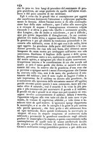 giornale/UFI0049392/1836/unico/00000154