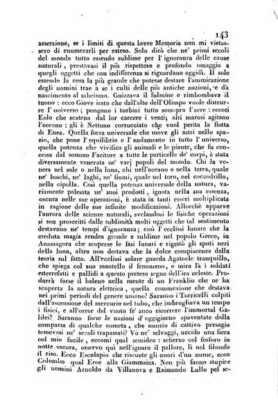 Giornale di scienze, lettere e arti per la Sicilia