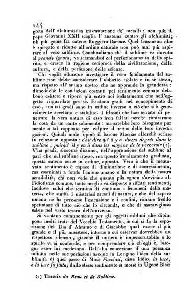 Giornale di scienze, lettere e arti per la Sicilia