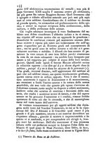 giornale/UFI0049392/1836/unico/00000156