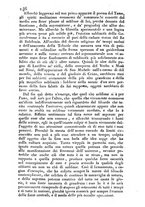 giornale/UFI0049392/1836/unico/00000158