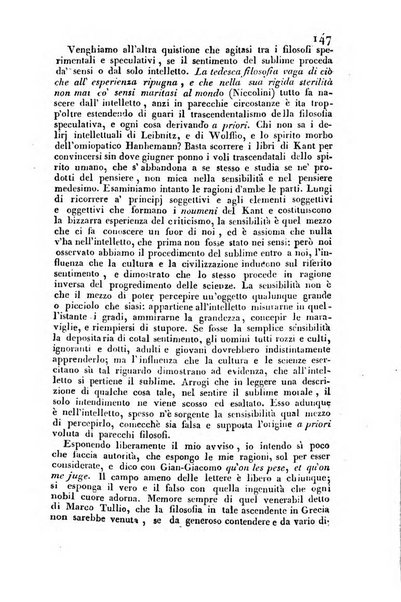 Giornale di scienze, lettere e arti per la Sicilia