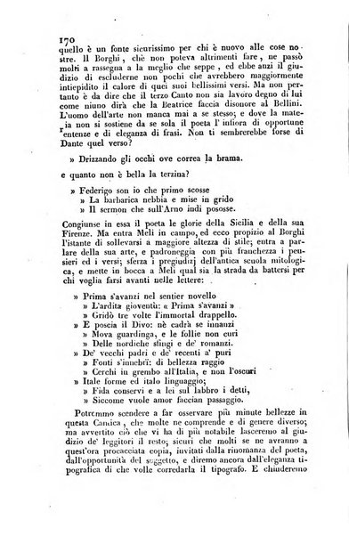 Giornale di scienze, lettere e arti per la Sicilia