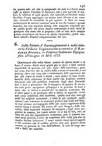 giornale/UFI0049392/1836/unico/00000185