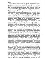 giornale/UFI0049392/1836/unico/00000186