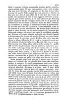 giornale/UFI0049392/1836/unico/00000187