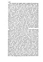 giornale/UFI0049392/1836/unico/00000188