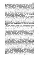 giornale/UFI0049392/1836/unico/00000189