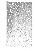 giornale/UFI0049392/1836/unico/00000190