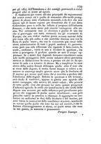 giornale/UFI0049392/1836/unico/00000191