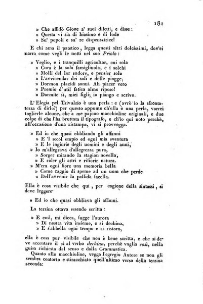 Giornale di scienze, lettere e arti per la Sicilia