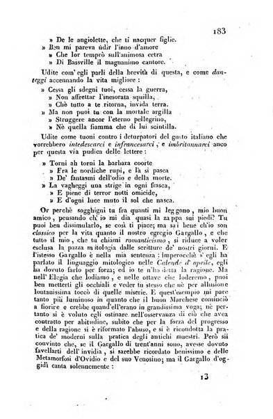 Giornale di scienze, lettere e arti per la Sicilia