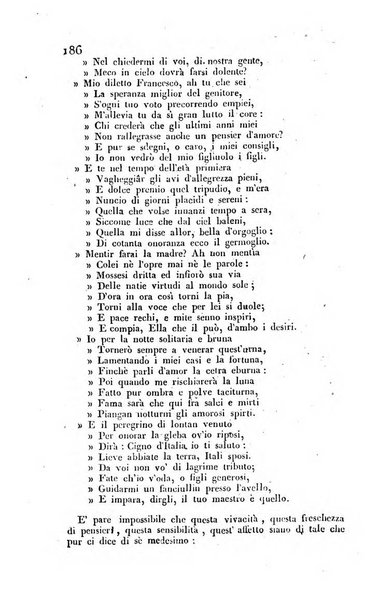 Giornale di scienze, lettere e arti per la Sicilia