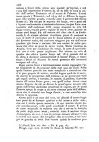 giornale/UFI0049392/1836/unico/00000200