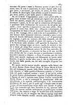 giornale/UFI0049392/1836/unico/00000201