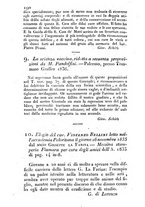 giornale/UFI0049392/1836/unico/00000202