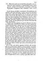 giornale/UFI0049392/1836/unico/00000203