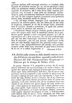 giornale/UFI0049392/1836/unico/00000204