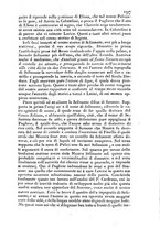 giornale/UFI0049392/1836/unico/00000209