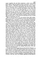 giornale/UFI0049392/1836/unico/00000219