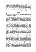 giornale/UFI0049392/1836/unico/00000220