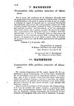 giornale/UFI0049392/1836/unico/00000226