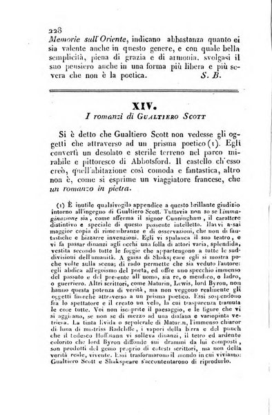 Giornale di scienze, lettere e arti per la Sicilia