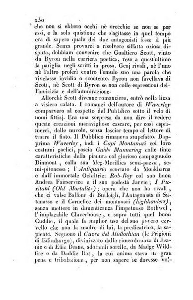 Giornale di scienze, lettere e arti per la Sicilia