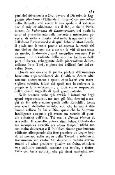 Giornale di scienze, lettere e arti per la Sicilia