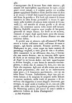 giornale/UFI0049392/1836/unico/00000244