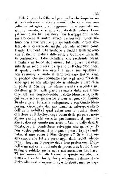 Giornale di scienze, lettere e arti per la Sicilia