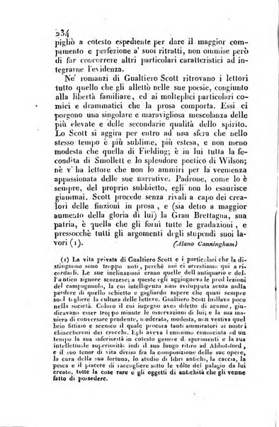 Giornale di scienze, lettere e arti per la Sicilia