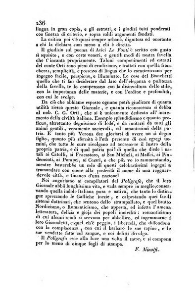 Giornale di scienze, lettere e arti per la Sicilia