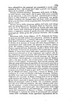 giornale/UFI0049392/1836/unico/00000251