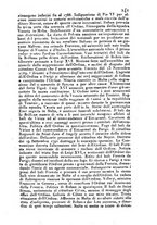 giornale/UFI0049392/1836/unico/00000253