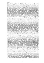 giornale/UFI0049392/1836/unico/00000254