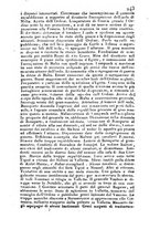 giornale/UFI0049392/1836/unico/00000255