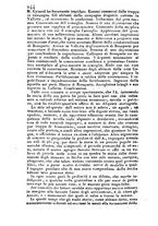 giornale/UFI0049392/1836/unico/00000256